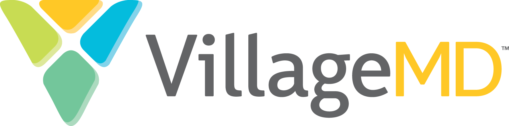 VillageMD Strengthens Presence in Houston with the Opening of Two